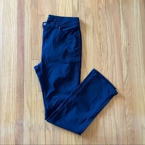 Simon Chang Pants